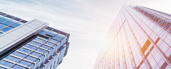 北京短期借钱24小时上门放款